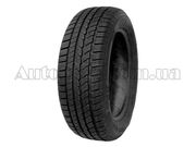 Profil (�������) PS790 185/65 R14 86T